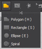Image result for Marvelous Designer Sims 4 Tutorial