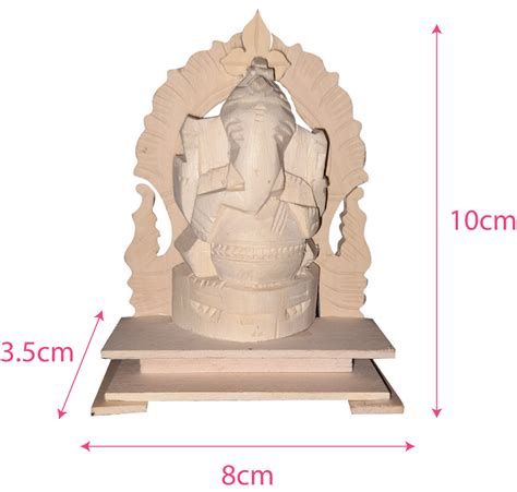 Wooden gift – COOL BOSS