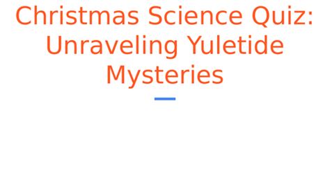 Image result for Science Lesson 12