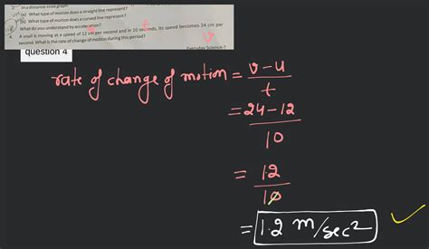 Image result for Distance Time Graph Straight Line