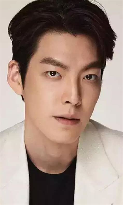 Cha Eun-woo - Latest News, Photos, Videos, Awards, Filmography, Cha Eun ...