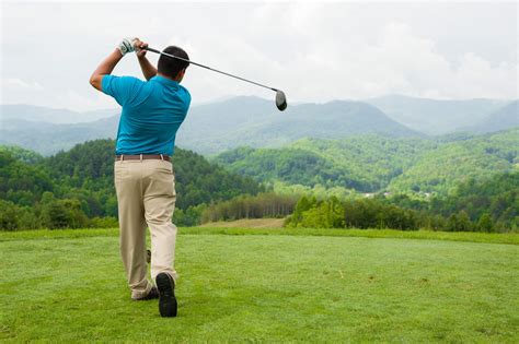 Home - Sequoyah National Golf Club