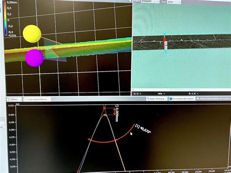 Work Sharp Precision 的图像结果