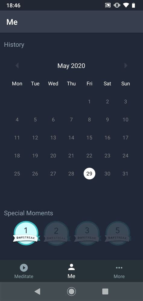 Simple Habit APK Download for Android Free