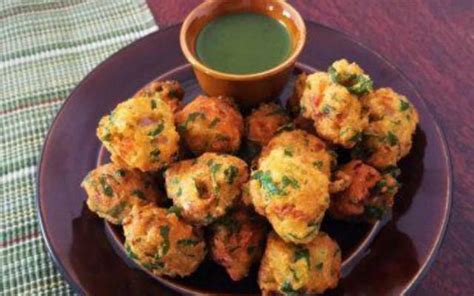 This Mahashivratri Let These Bhaang Dishes Bhang Your Love For Thandai ...