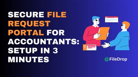 Secure File Pro Portal 的图像结果