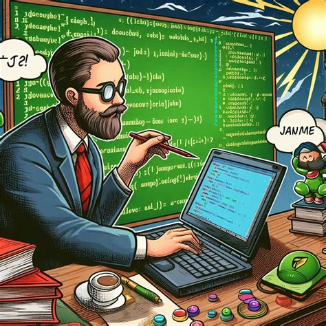 Java Programming Language in English 的图像结果