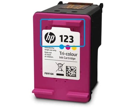 Image result for Check Printer Cartridge