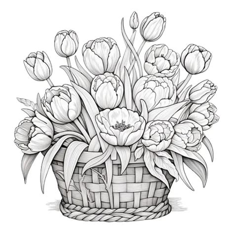 Print Out Coloring Pages 的图像结果