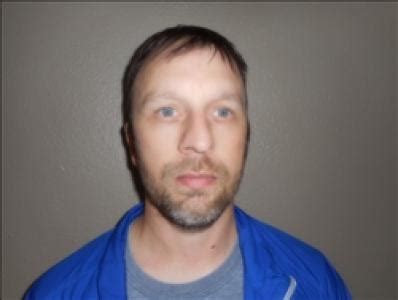 Michael David Walker, a registered Sex, Violent, or Drug Offender in ...