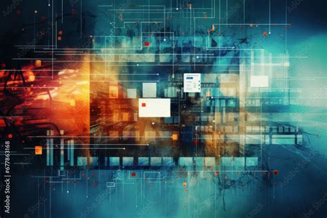 Image result for Encryption Gateway