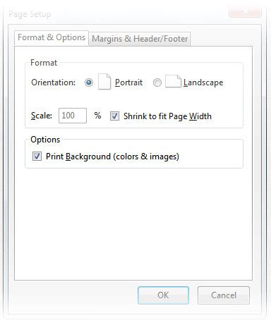 Improve Quality for your prints | How to | Printablesfree.com