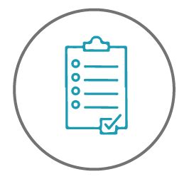 XBRL Filing Software | XBRL Filing Solution | Webtel