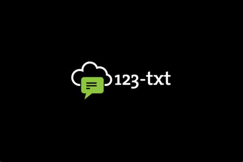 123-txt | SMS for Logistics & Transport - Boost operations & improve SLAs