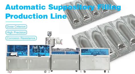 Image result for Suppository Compression Machine