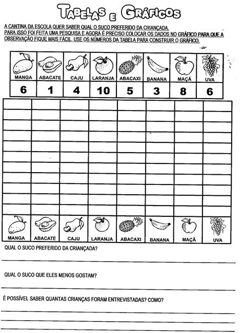 Image result for Des Algorithm Steps Pictures From Lab