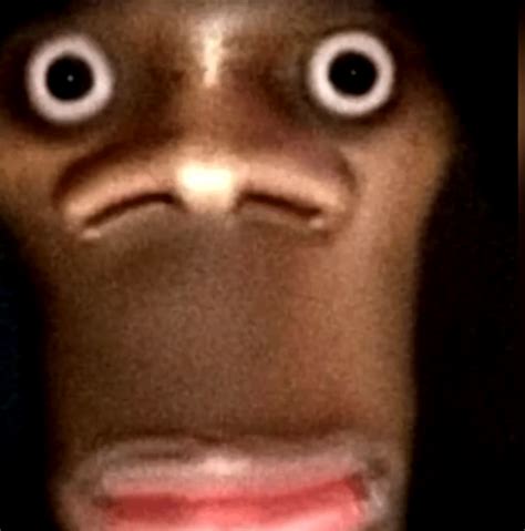 Fart Meme Sound Effect Reverb 的图像结果