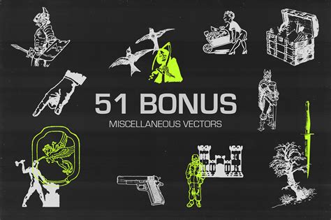 Image result for Science Math