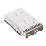 2227728-1 TE Connectivity | Mouser India
