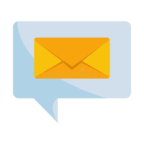 Image result for Messenger Bubble Notification