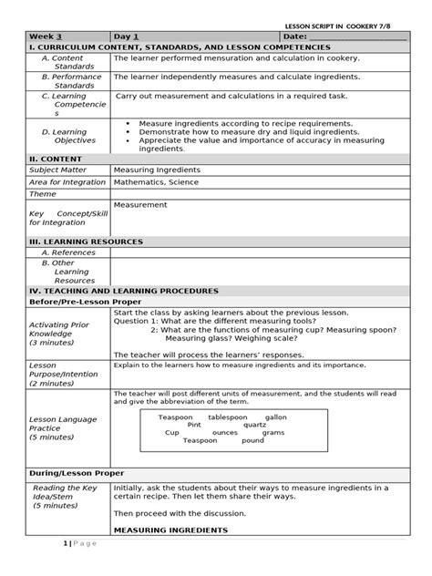 Scripting Lessons 的图像结果