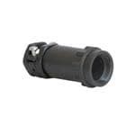 UTG16PG Souriau | Mouser India