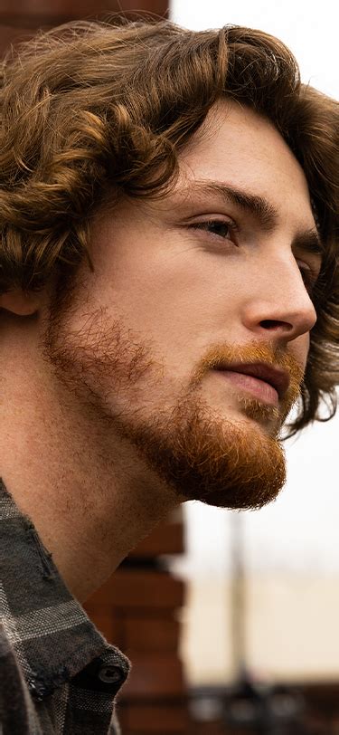 Elektra Entertainment