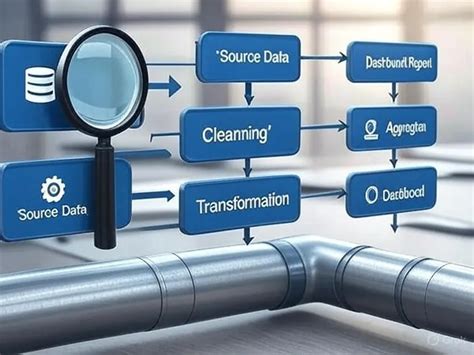 Image result for SQL Format as Percentages