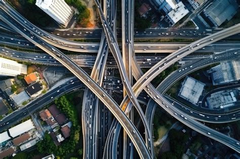 Image result for Complex Road System