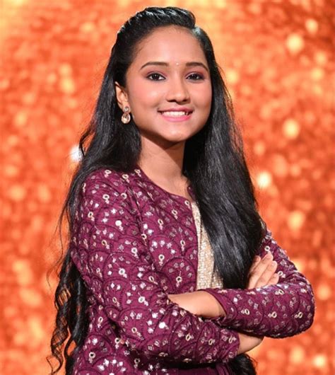 Twitter Slams Indian Idol 12 For Evicting Anjali Gaikwad Over ...