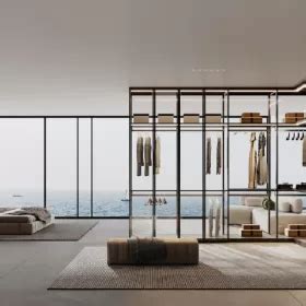 Overview of Aluminum Profile Types - KRC