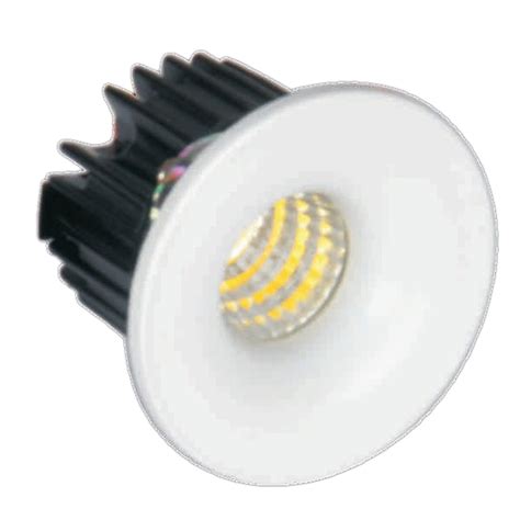 Buy Marvelo LED Cob Epistar Panel Light 3 Watt Online at Low Prices in ...