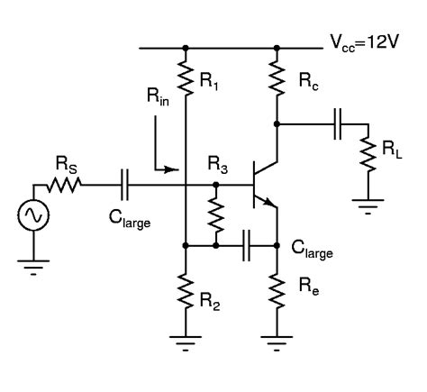 courses:ec330:exp2 [Integrated Circuits and Systems group, IIT Madras]