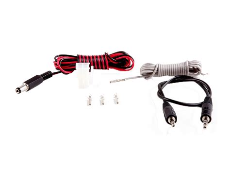 Dual Wideband O2 Sensor Kit 的图像结果