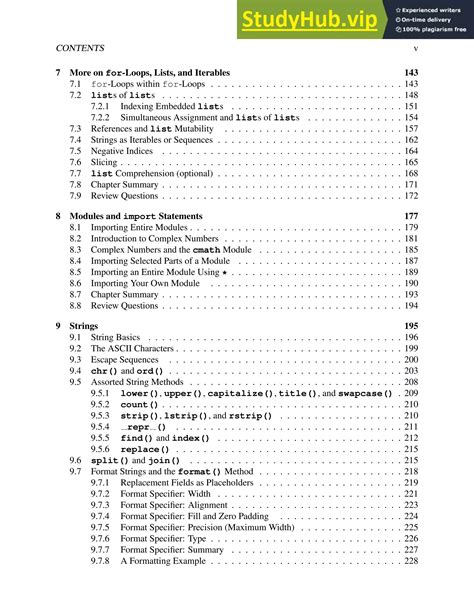 Image result for Algorithmic Problem Solving with Python