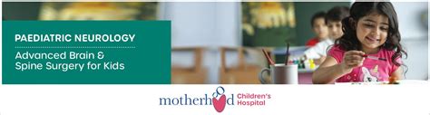 Best Pediatrician in bangalore | Best Child Hospital in bangalore ...