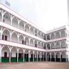 RPS Law College Patna - Admission 2024, Courses, Fees, Review ...