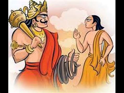 Kundli Tv- क्या यमराज ने इस रूप में लिया था दूसरा जन्म? - did yamraj ...