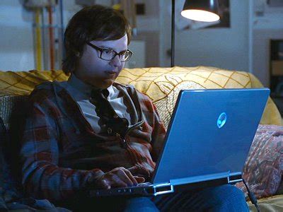 Image result for Alienware 15Mx