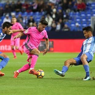 Samu estará de baja entre 6 y 8 semanas por un esguince de rodilla ...