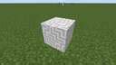 Image result for Minecraft Mod Version Converter