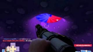 Steam Community :: The J-Man (SneakiestChameleon) :: Videos