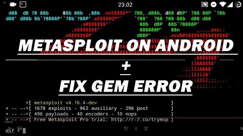 Image result for Operating System Not Found While Installing Metasploitable