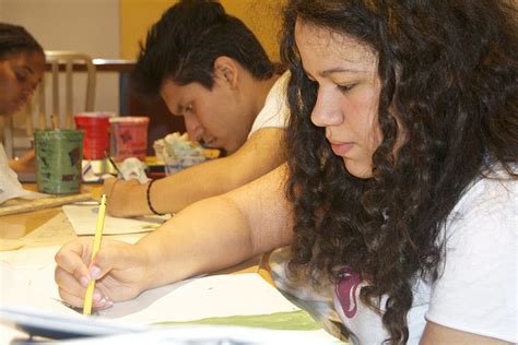 Image result for Creative Program