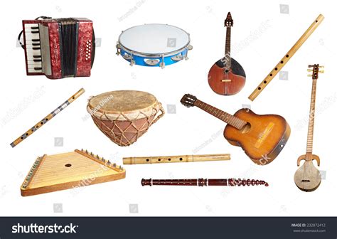 Image result for Percussion Instruments From around the World