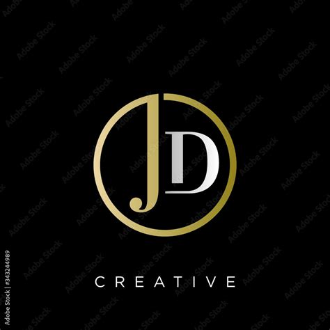 JD Logo Design 6MB 的图像结果