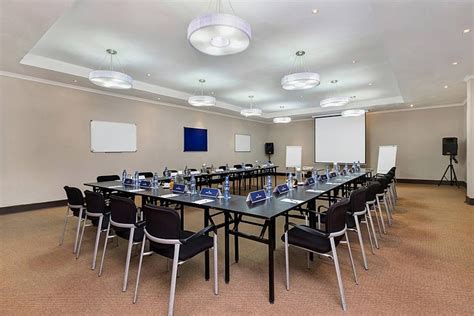 PROTEA HOTEL BY MARRIOTT LUSAKA - Hotel Reviews, Photos, Rate ...