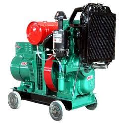 Generator Alternators Wholesaler Manufacturer Exporters Suppliers ...