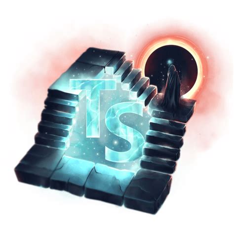 TypeScript Full Tutorials 的图像结果