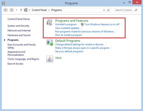 Image result for Error Code 0x8024402F